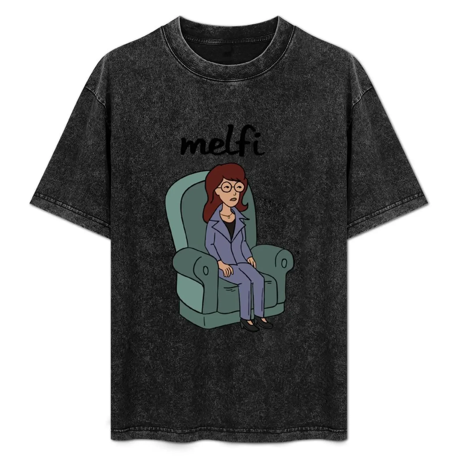 Melfi T-Shirt valentines clothes custom shirt vintage anime shirt funny costumes luxury clothes men
Melfi T-Shirt valentines clothes custom shirt vintage anime shirt funny costumes luxury clothes men