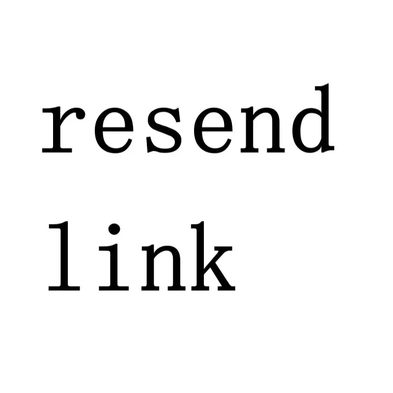 Resend Link hijab headscarf scarf shawl
Resend Link hijab headscarf scarf shawl