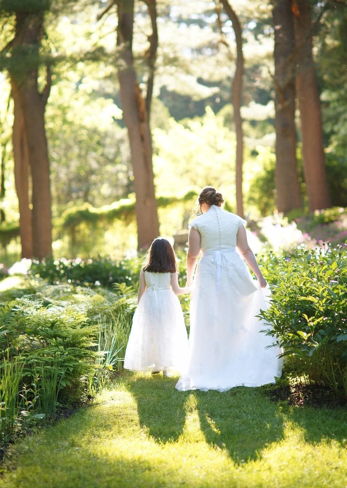 Flower Girl Dress 2-13 Years Lace Chiffon Long Dresses Flower Girl Wedding Dress Summer Boho Birthday Party Wedding Dress
Flower Girl Dress 2-13 Years Lace Chiffon Long Dresses Flower Girl Wedding Dress Summer Boho Birthday Party Wedding Dress