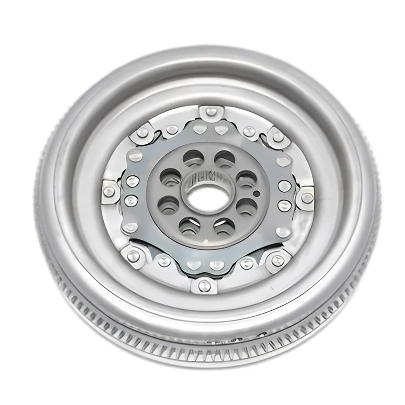 06J105266D 4150732090 Flywheel Ring Gear Assembly 8 Holes 132 Teeth For A3 1.8T Tt Cc Eos Gti Vw Jetta Flywheel Passat
06J105266D 4150732090 Flywheel Ring Gear Assembly 8 Holes 132 Teeth For A3 1.8T Tt Cc Eos Gti Vw Jetta Flywheel Passat