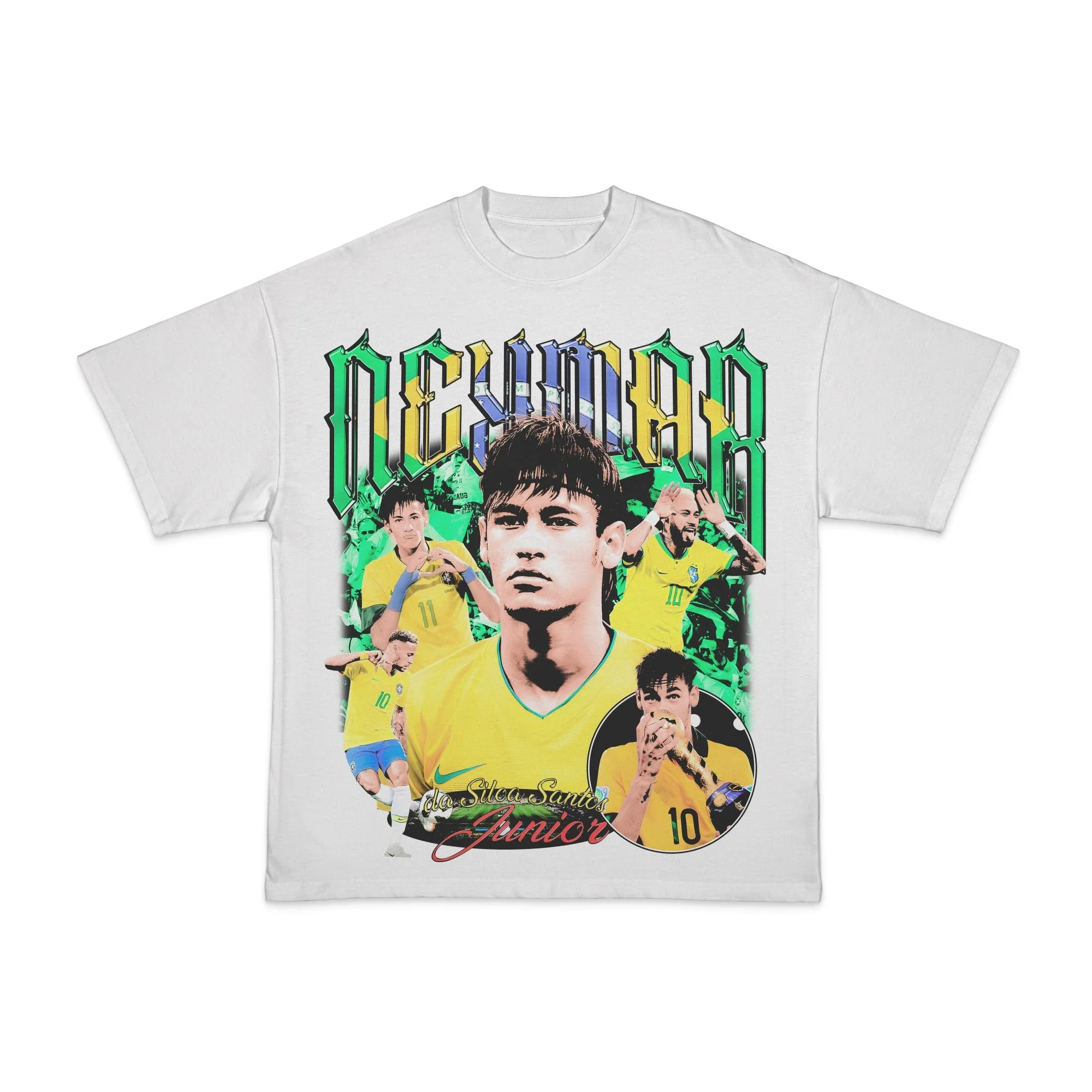 Summer Men Sports Outdoor T-shirts Clothes Classic Cotton T-Shirts Oversized Y2k Top Sports Cotton Short Sleeve Male Female Tees
Summer Men Sports Outdoor T-shirts Clothes Classic Cotton T-Shirts Oversized Y2k Top Sports Cotton Short Sleeve Male Female Tees