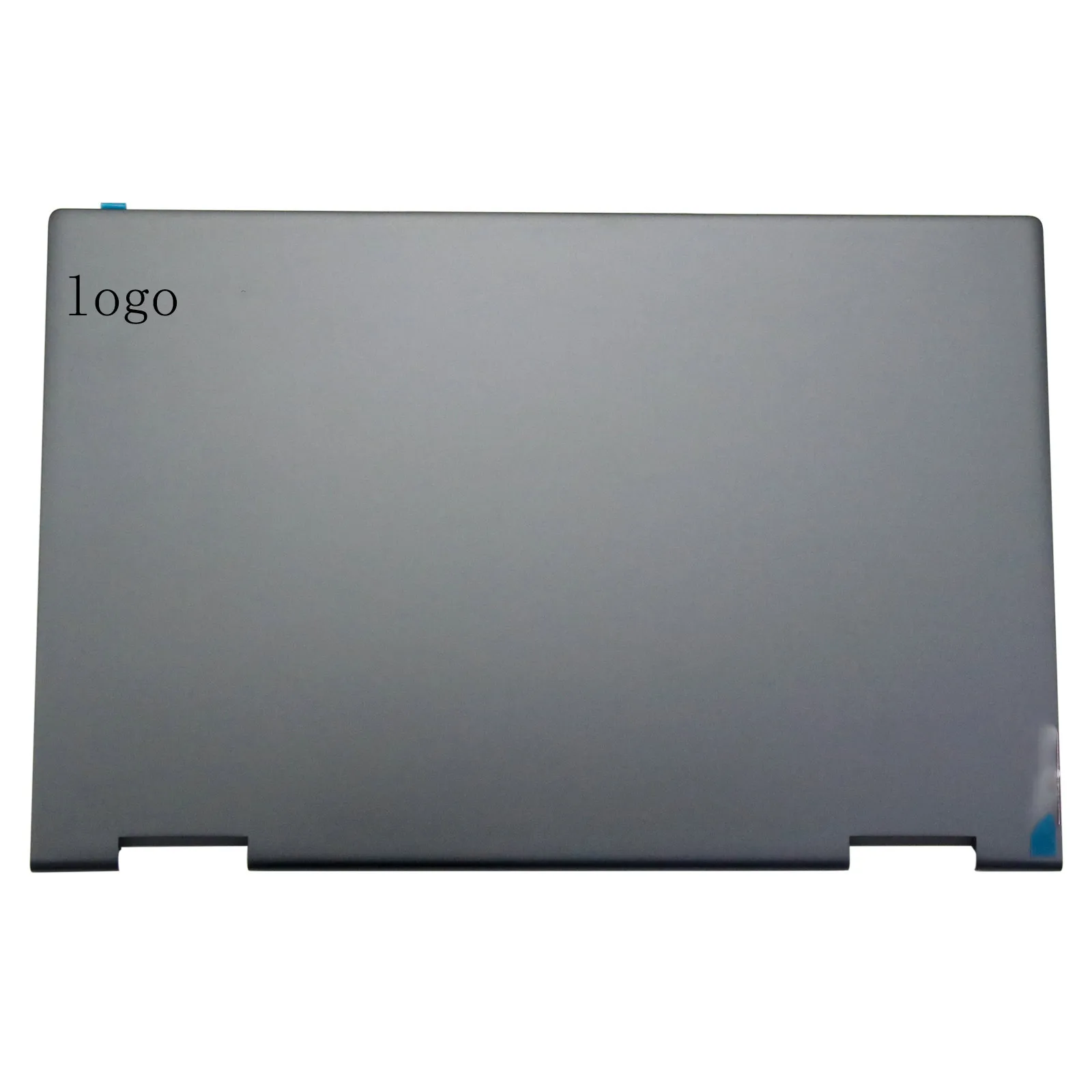 New LCD BACK Cover + Hinges For Lenovo ideapad 5 15IIL05 15ARE05 15ITL05 Navy Light Blue AM1K7000430 5CB0X56075 AM1K7000420
New LCD BACK Cover + Hinges For Lenovo ideapad 5 15IIL05 15ARE05 15ITL05 Navy Light Blue AM1K7000430 5CB0X56075 AM1K7000420
