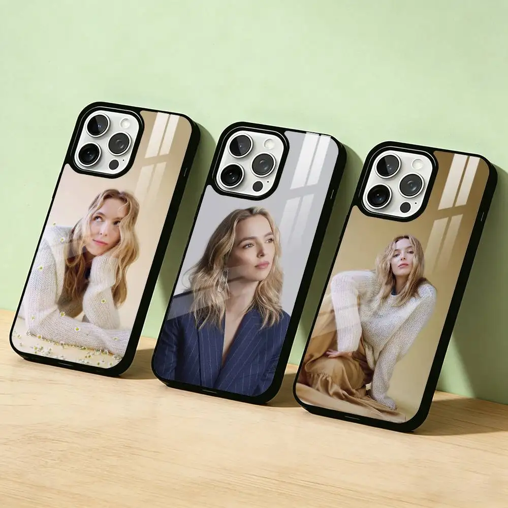 AAA Gifted Actress J-Jodie C-Comer Phone Case For iPhone17,16,15,14,13,12,11 Plus,Pro Max Magnetic For Magsafe Wireless Charging
AAA Gifted Actress J-Jodie C-Comer Phone Case For iPhone17,16,15,14,13,12,11 Plus,Pro Max Magnetic For Magsafe Wireless Charging