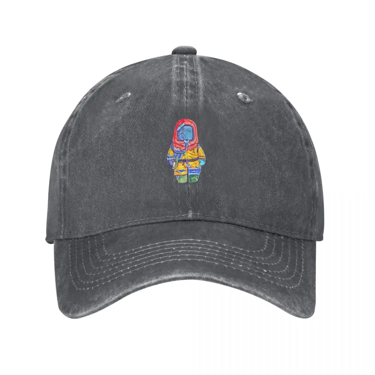 Rock Rust Merch Graphic For Fan Baseball Cap birthday Bobble Hat Winter hat Christmas Hat Men Women's
Rock Rust Merch Graphic For Fan Baseball Cap birthday Bobble Hat Winter hat Christmas Hat Men Women's