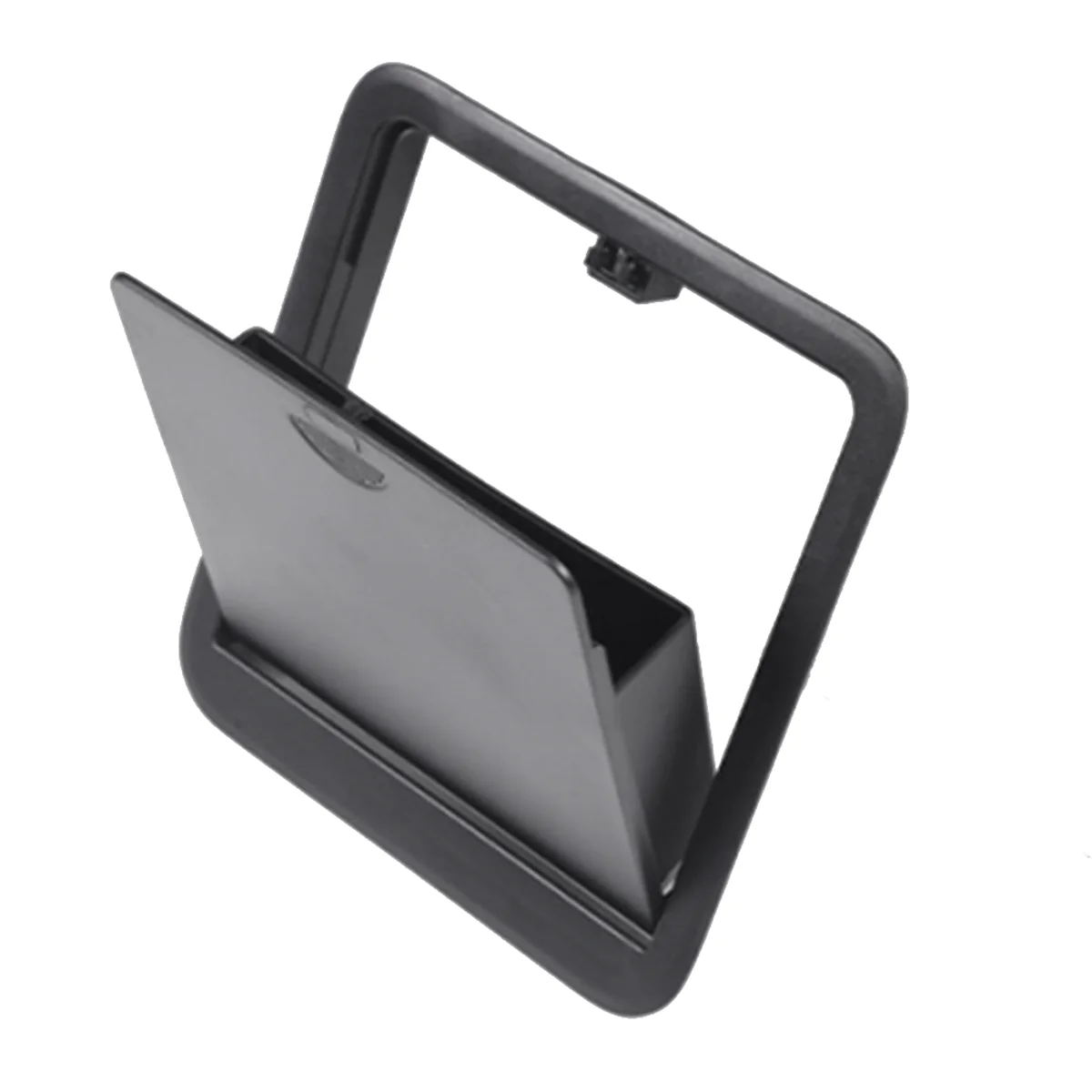 Car Central Armrest Hidden Storage Box Accessories for Land Rover Range Rover Sport /Executive
Car Central Armrest Hidden Storage Box Accessories for Land Rover Range Rover Sport /Executive