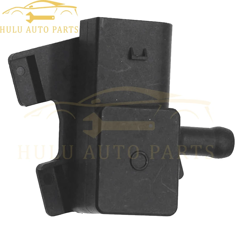 13627805152 Exhaust Pressure Sensor For BMW 1 3 5 F21 E90 E91 E93 F07 F10 F11 2.0 L 6PP 13627789219 136277975177 805152-01
13627805152 Exhaust Pressure Sensor For BMW 1 3 5 F21 E90 E91 E93 F07 F10 F11 2.0 L 6PP 13627789219 136277975177 805152-01