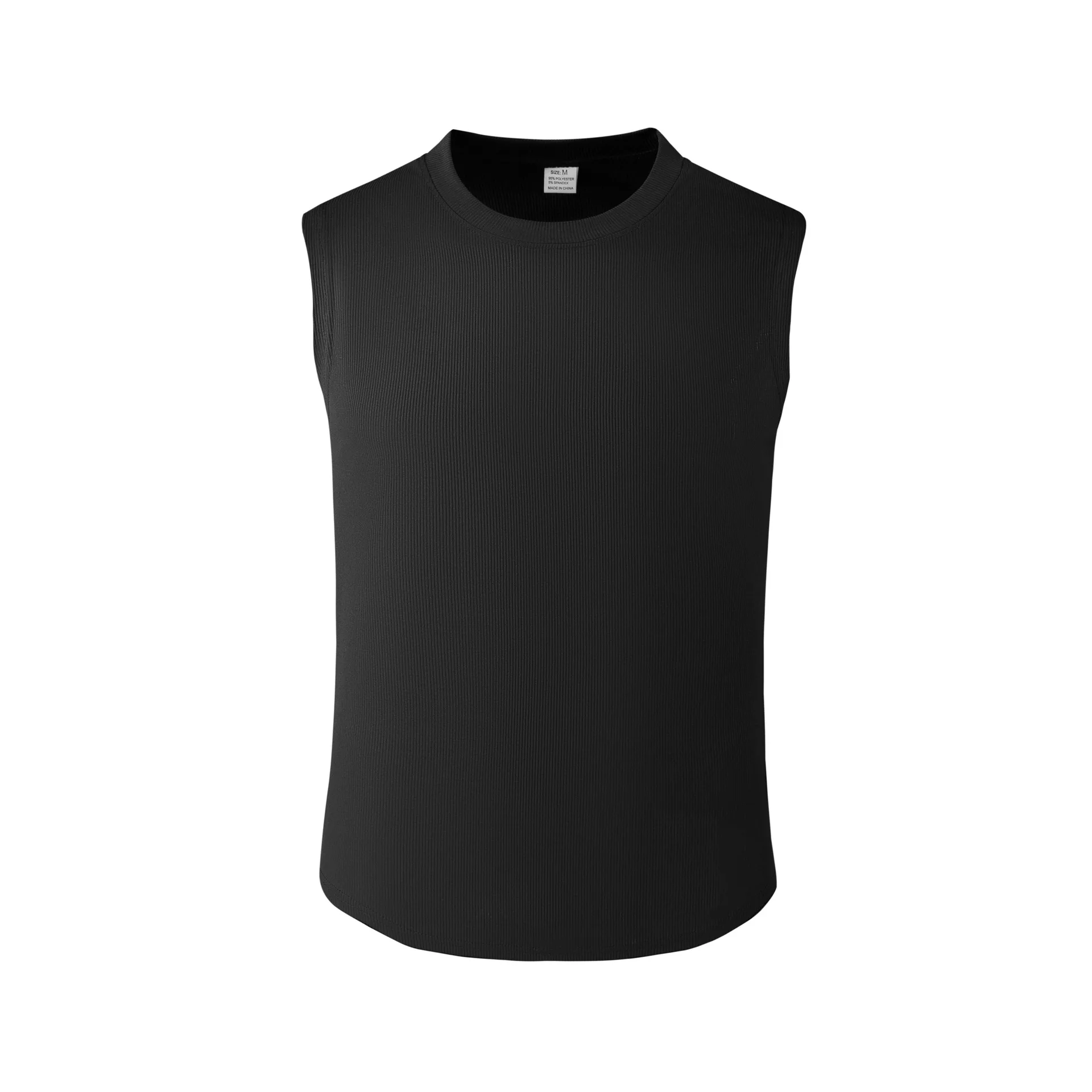 Спортивный жилет, баскетбольная футболка без рукавов, тонкая одежда для фитнеса, тренировочная одежда, модная мужская одежда 2025 года, новинка весны и осени, высокая St
Спортивный жилет, баскетбольная футболка без рукавов, тонкая одежда для фитнеса, тренировочная одежда, модная мужская одежда 2025 года, новинка весны и осени, высокая St