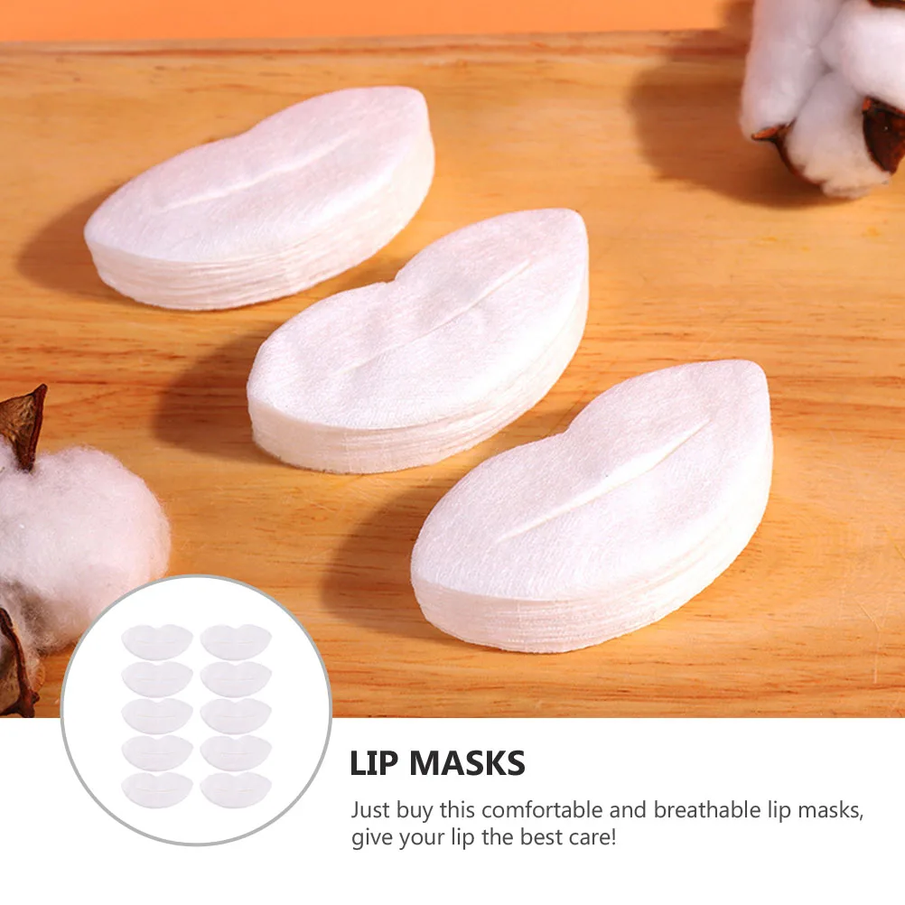 1000 шт. одноразовых масок для губ для женщин: ультратонкие, дышащие, нежные к губам, с быстросохнущей формулой
1000 шт. одноразовых масок для губ для женщин: ультратонкие, дышащие, нежные к губам, с быстросохнущей формулой