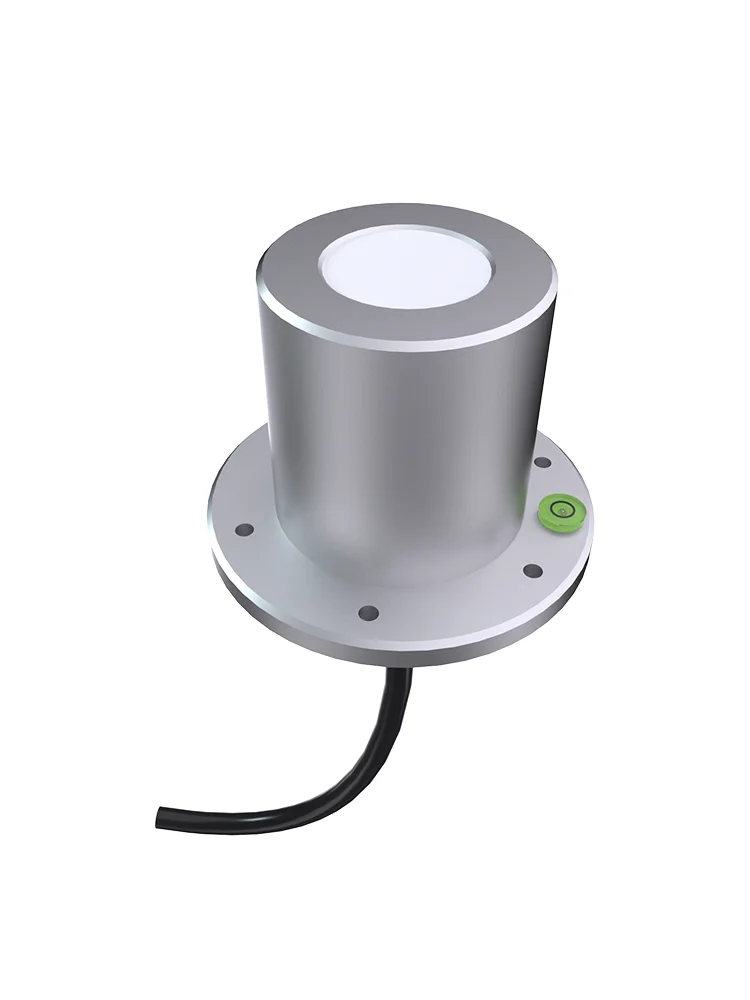 Solar Total Radiation Sensor Tester, Agricultural Meteorological Outdoor Illuminance Meter, Illuminance Transmitter, Radiation S
Solar Total Radiation Sensor Tester, Agricultural Meteorological Outdoor Illuminance Meter, Illuminance Transmitter, Radiation S