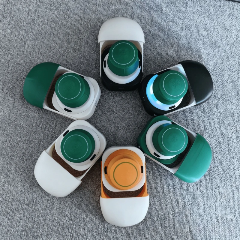 Spacekat 3D Space Bluetooth Mouse Пользовательская беспроводная мышь 3D модель CAD Дизайн Совместимость с 3Dconnexion Игровые аксессуары для ноутбуков
Spacekat 3D Space Bluetooth Mouse Пользовательская беспроводная мышь 3D модель CAD Дизайн Совместимость с 3Dconnexion Игровые аксессуары для ноутбуков