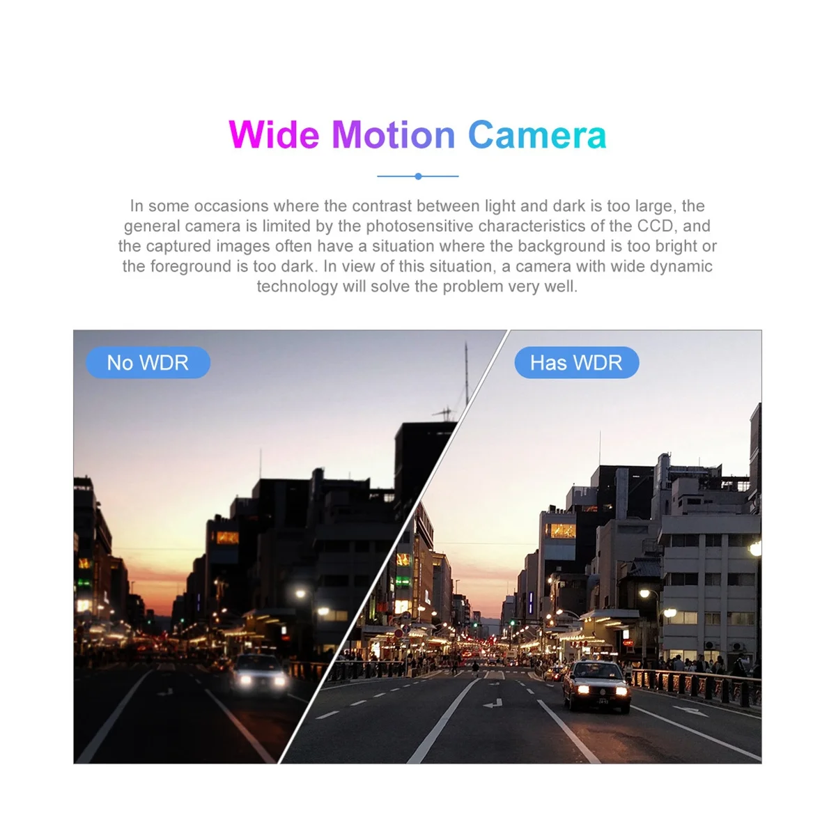 9.3Inch Car Mirror Monitor Video HD Recording Carplay Android Wireless Connection WiFi DVR GPS Navigation Dashboard
9.3Inch Car Mirror Monitor Video HD Recording Carplay Android Wireless Connection WiFi DVR GPS Navigation Dashboard