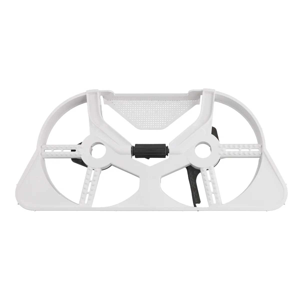 News For Mijia M30S D103CN Base Station Cleaning Tray for Dreame L30 Ultra/X30/S10PU/L10S Pro Ultra/X40 Robotic Arm Series
News For Mijia M30S D103CN Base Station Cleaning Tray for Dreame L30 Ultra/X30/S10PU/L10S Pro Ultra/X40 Robotic Arm Series