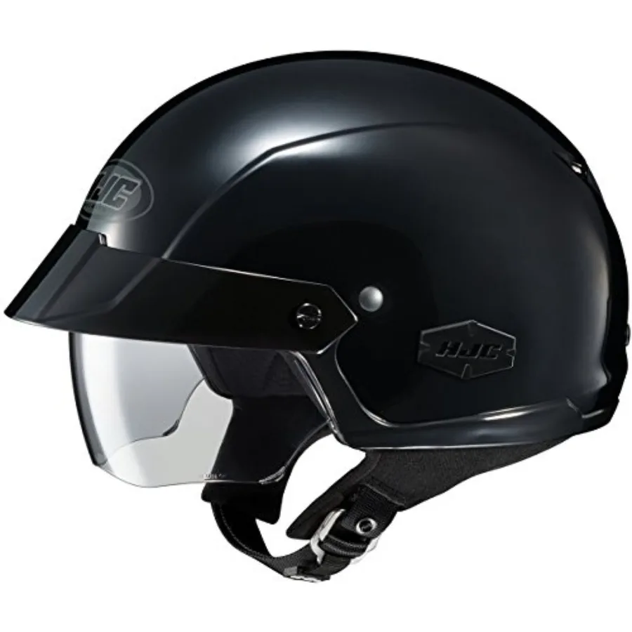Men's Cruiser Motorcycle Helmet for urban riding matte black ABS shell sleek matte black finish lightweight and aerodynamic des
Men's Cruiser Motorcycle Helmet for urban riding matte black ABS shell sleek matte black finish lightweight and aerodynamic des