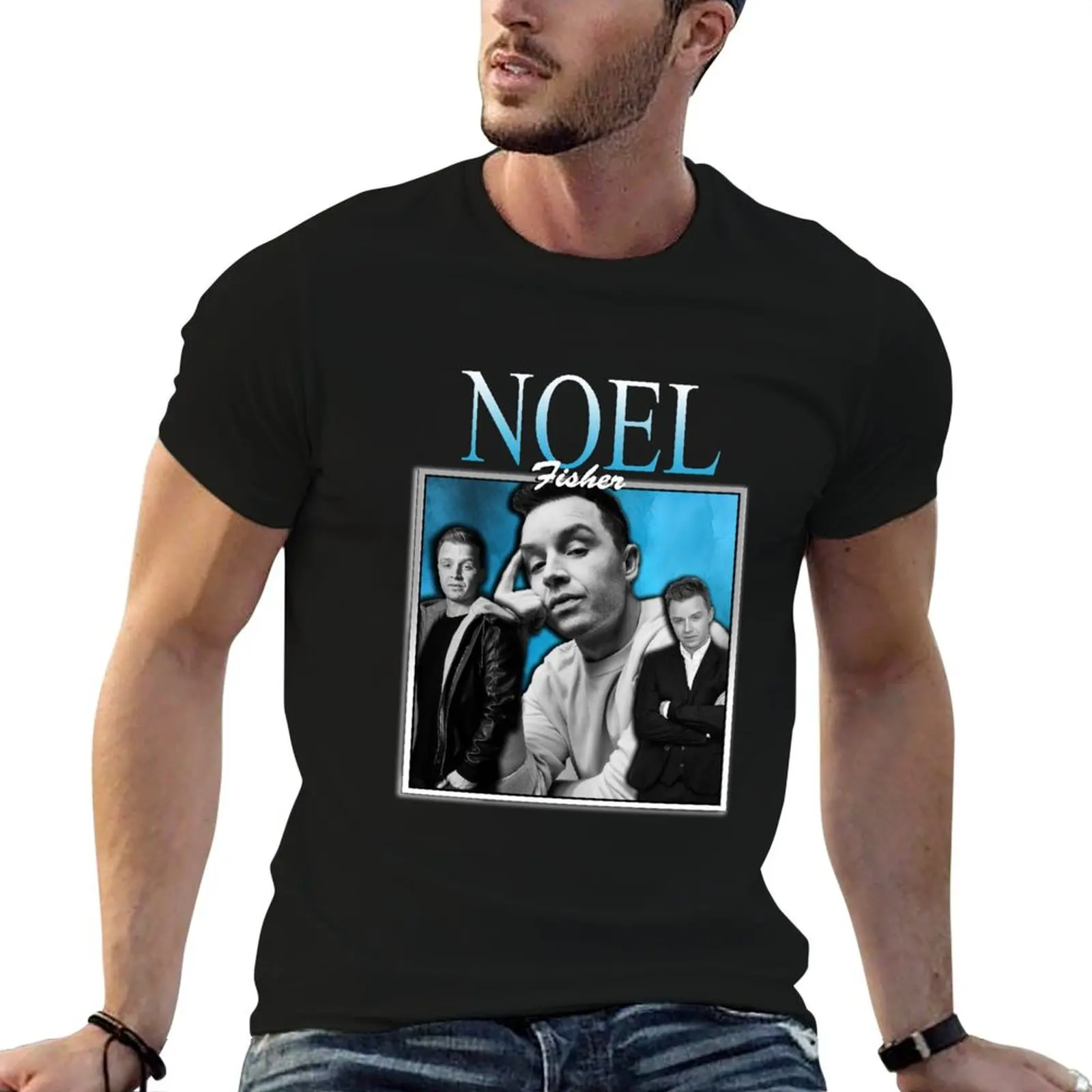 NF T-Shirt man t shirt graphic t shirts with prints T-Shirt
NF T-Shirt man t shirt graphic t shirts with prints T-Shirt