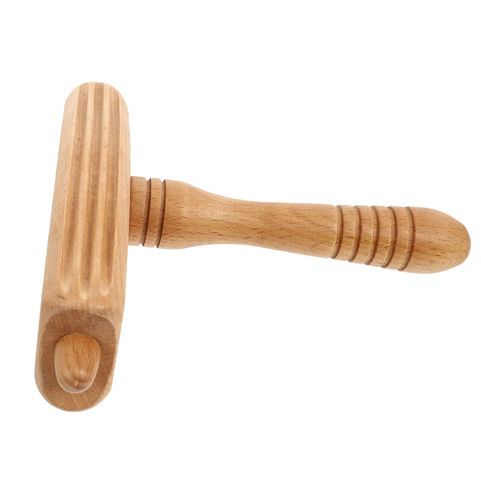 Wood Scrapping Stick Ergonomic Design Wooden Guasha Rod Massage Bat Whole Body Scraping Plate Tool Improve Blood Flow Massage
Wood Scrapping Stick Ergonomic Design Wooden Guasha Rod Massage Bat Whole Body Scraping Plate Tool Improve Blood Flow Massage