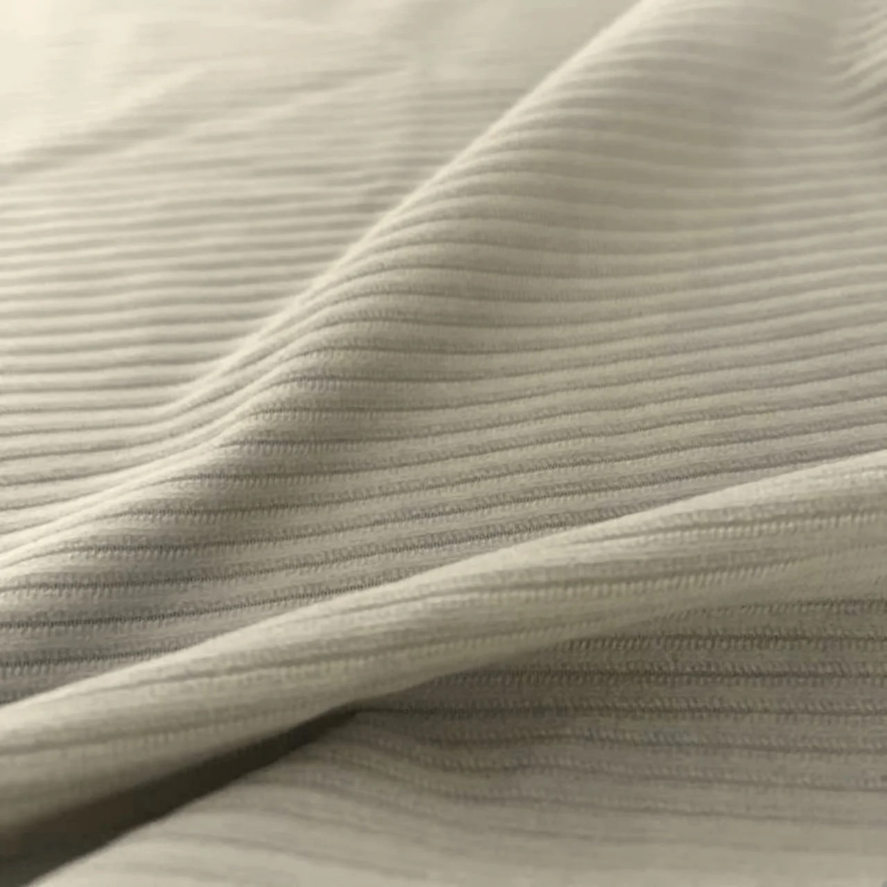 1PC Gray Striped Velvet Fabric DIY Handmade Craft Home Decoration Pillow Curtain Sofa Cover Cloth
1PC Gray Striped Velvet Fabric DIY Handmade Craft Home Decoration Pillow Curtain Sofa Cover Cloth