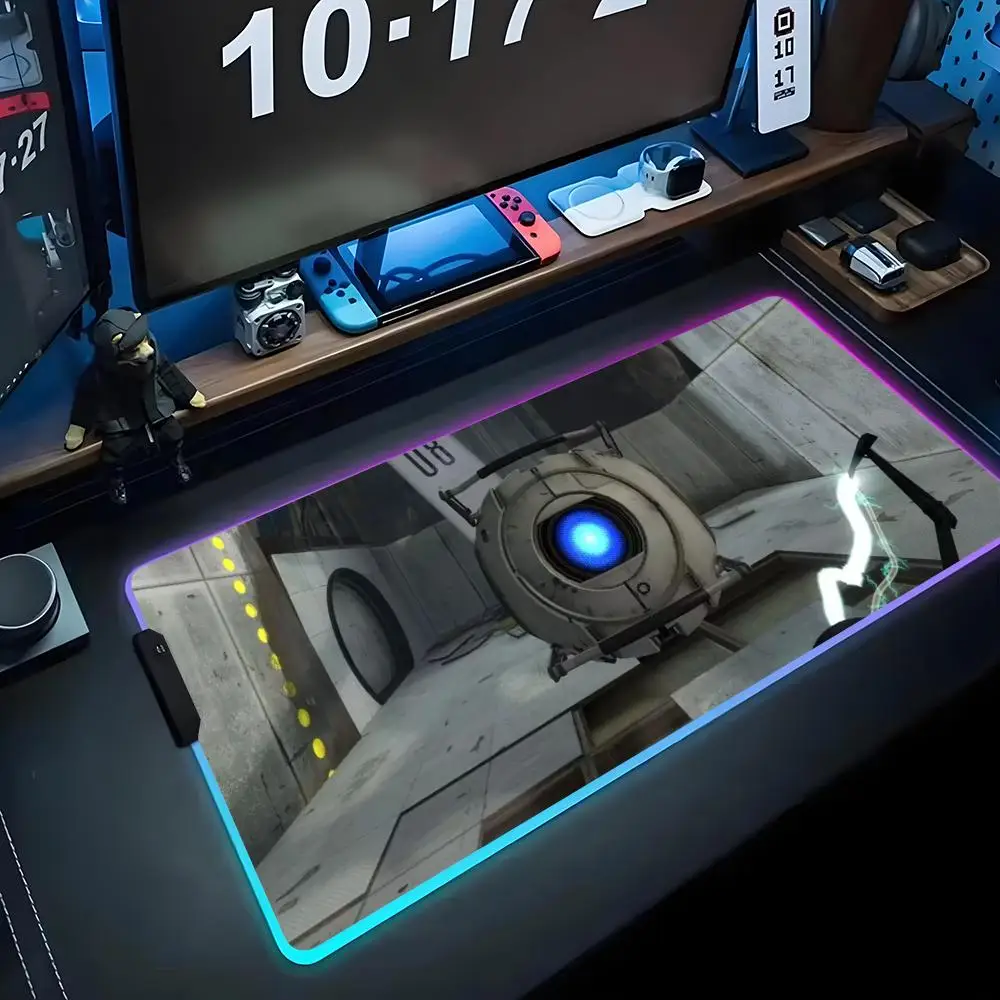 игровой портал обои коврик для мыши RGB игровой коврик для мыши большой светодиодный коврик для ПК настольный коврик светящийся коврик для мыши большой коврик для клавиатуры настольный коврик с
игровой портал обои коврик для мыши RGB игровой коврик для мыши большой светодиодный коврик для ПК настольный коврик светящийся коврик для мыши большой коврик для клавиатуры настольный коврик с