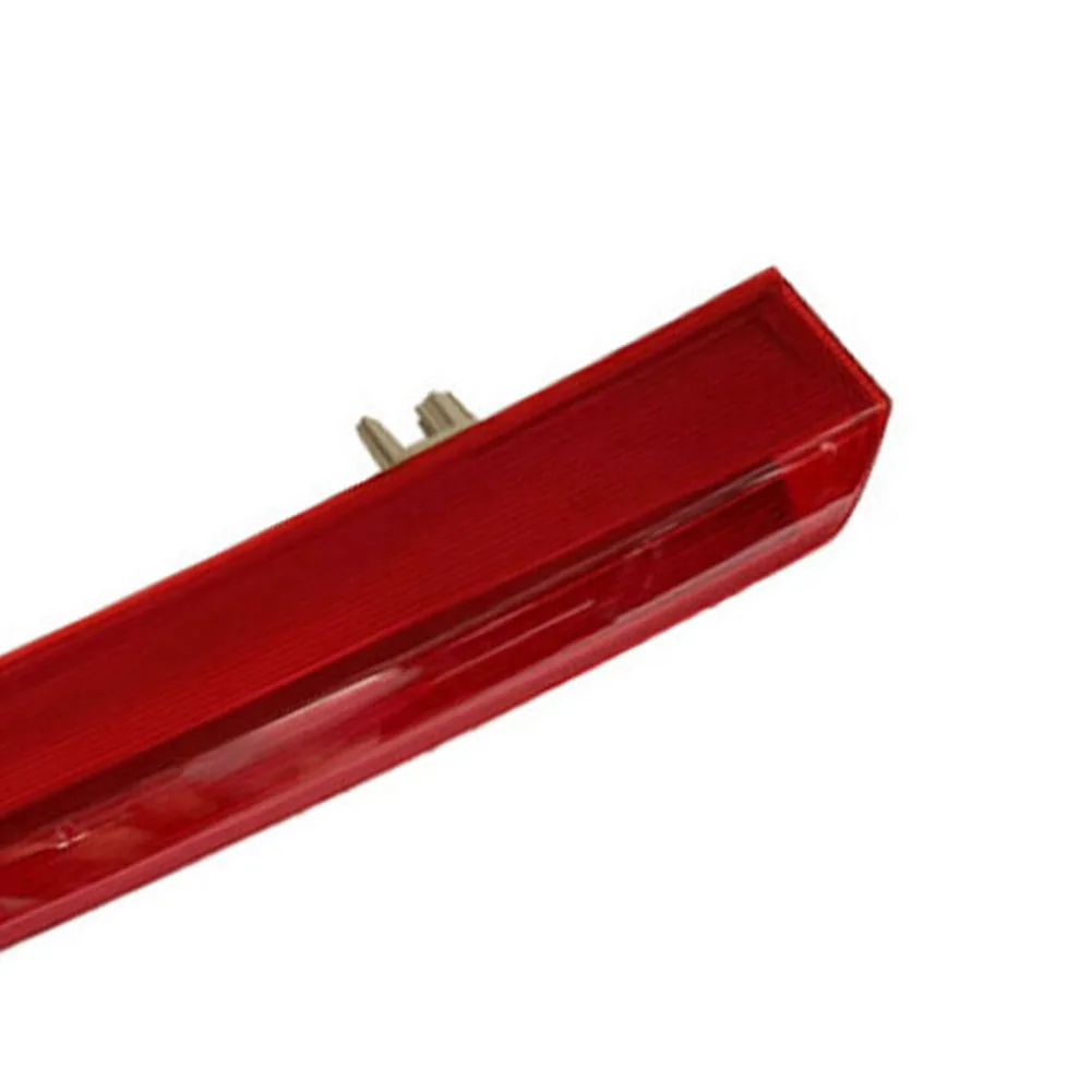 For BMW X5 F15 F85 2013-2018 Rear Third Brake Lamp High Mounted Brake Light Replacement Part Number 63257290090
For BMW X5 F15 F85 2013-2018 Rear Third Brake Lamp High Mounted Brake Light Replacement Part Number 63257290090