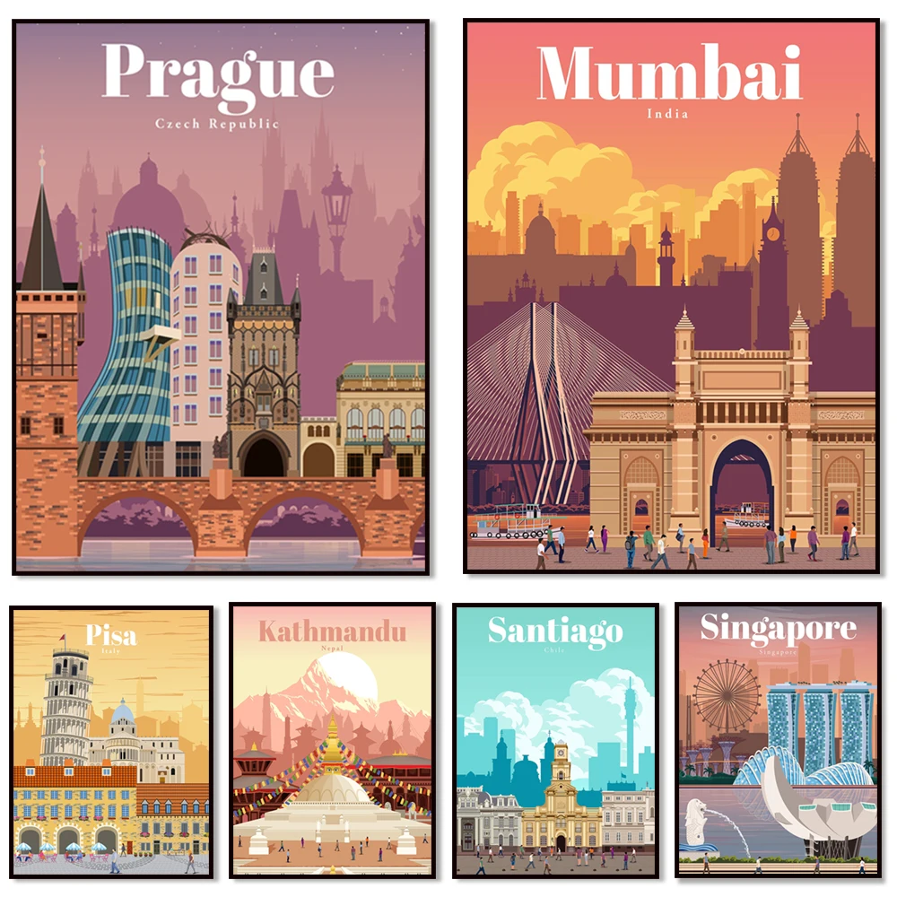 Rio de Janeiro, Prague, Singapore, Chile, India, Dubai, Netherlands, San Juan Puerto Rico, Kathmandu Nepal, Athens, travel poste 
Rio de Janeiro, Prague, Singapore, Chile, India, Dubai, Netherlands, San Juan Puerto Rico, Kathmandu Nepal, Athens, travel poste