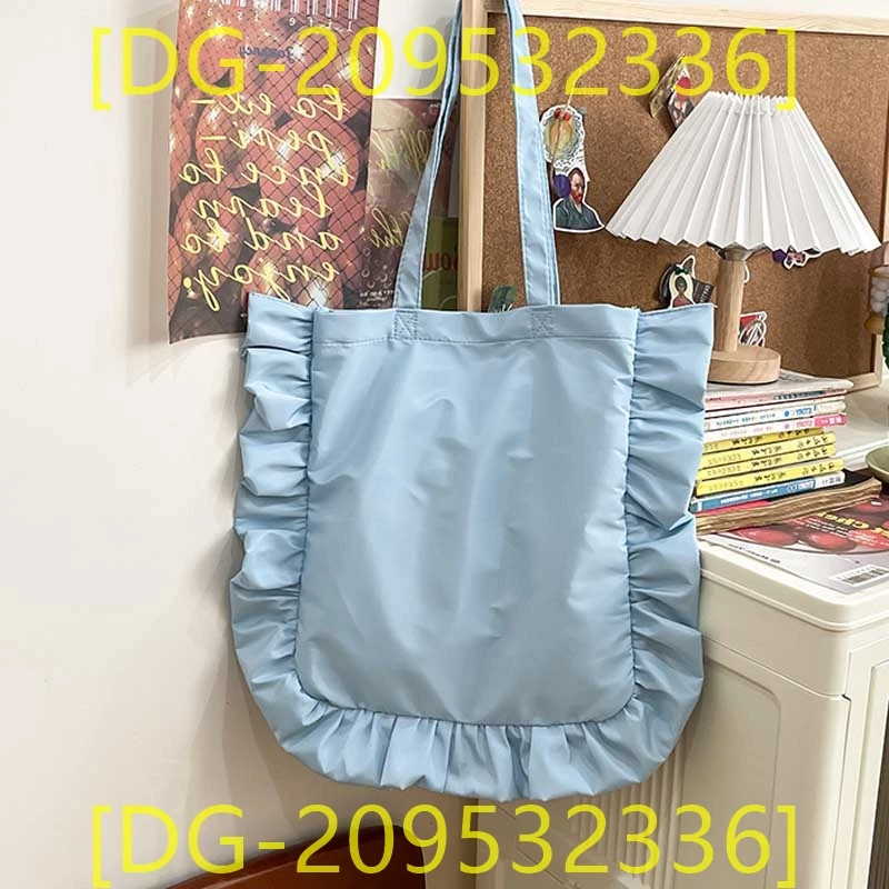 Новая женская сумка 2024, модная и мягкая _DG-209532336_
Новая женская сумка 2024, модная и мягкая _DG-209532336_