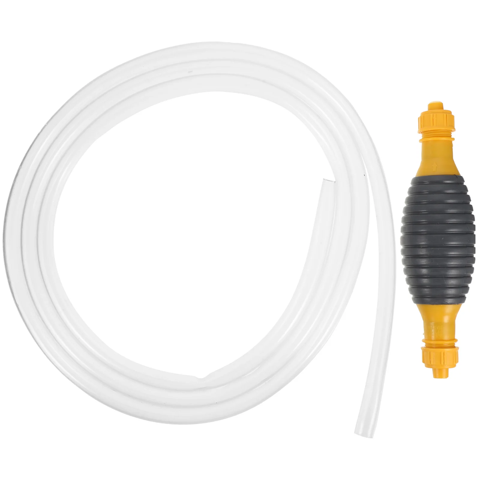 1Set Manual Oil Pump for Water Transfer High Grade Material Long Life Reliable Performance Includes Hose Set
1Set Manual Oil Pump for Water Transfer High Grade Material Long Life Reliable Performance Includes Hose Set