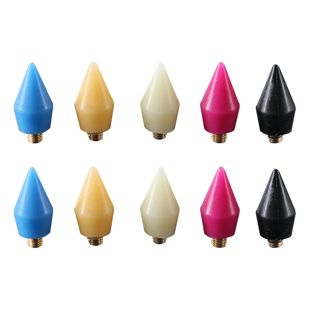 Nail Design Brushes Drill Pen Rhinestones Pick Up Pencil Head Painting Kit Metal
Nail Design Brushes Drill Pen Rhinestones Pick Up Pencil Head Painting Kit Metal