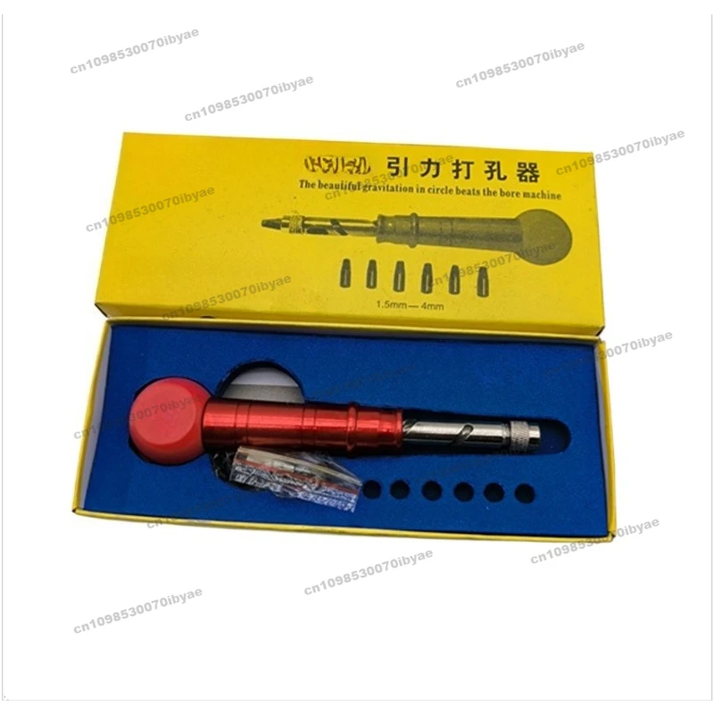 Подходит для инструментов для ремонта часов, дырокол ремня удаляется в коротке.
Подходит для инструментов для ремонта часов, дырокол ремня удаляется в коротке.