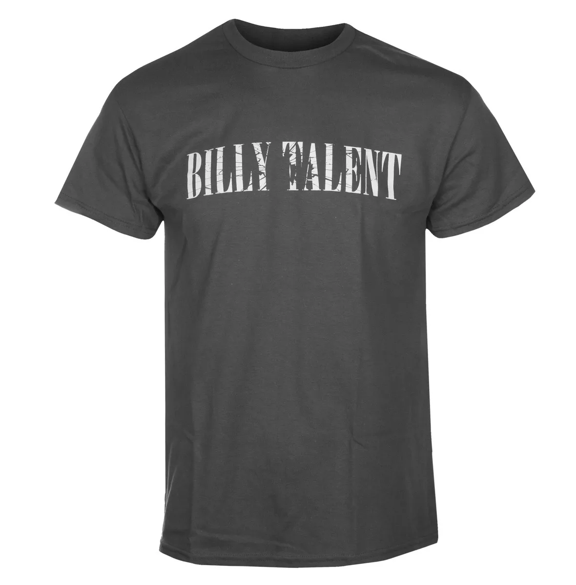Billy Talent B2B Периферийная одежда с рисунком группы и принтом, летние элитные брендовые хлопковые мужские и женские футболки с короткими рукавами
Billy Talent B2B Периферийная одежда с рисунком группы и принтом, летние элитные брендовые хлопковые мужские и женские футболки с короткими рукавами