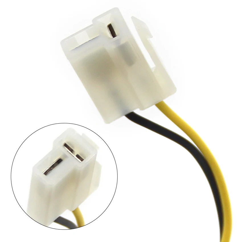 Катушка PULSER для Kawasaki Ninja ZX-11 ZX1100 1993-2001 Kawasaki ZZR1100 1993-2001 Kawasaki ZZR1200 2002-2005 Kawasaki 59026-1118
Катушка PULSER для Kawasaki Ninja ZX-11 ZX1100 1993-2001 Kawasaki ZZR1100 1993-2001 Kawasaki ZZR1200 2002-2005 Kawasaki 59026-1118
