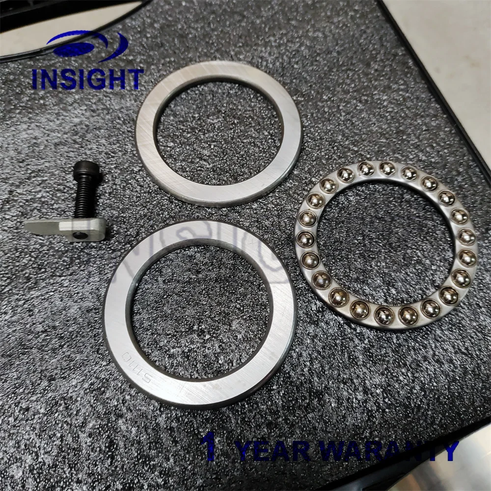 New 0B5 Disassembly Tools Disassembly Tooloriginal
New 0B5 Disassembly Tools Disassembly Tooloriginal