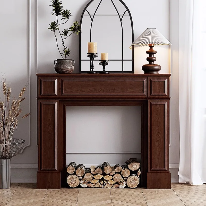 Modern Luxury Living Room Cabinets Wood Garden Craft Bookcase Bookshelf Cabinets Filing Organizer Decor Gabinete Salon Furniture
Modern Luxury Living Room Cabinets Wood Garden Craft Bookcase Bookshelf Cabinets Filing Organizer Decor Gabinete Salon Furniture
