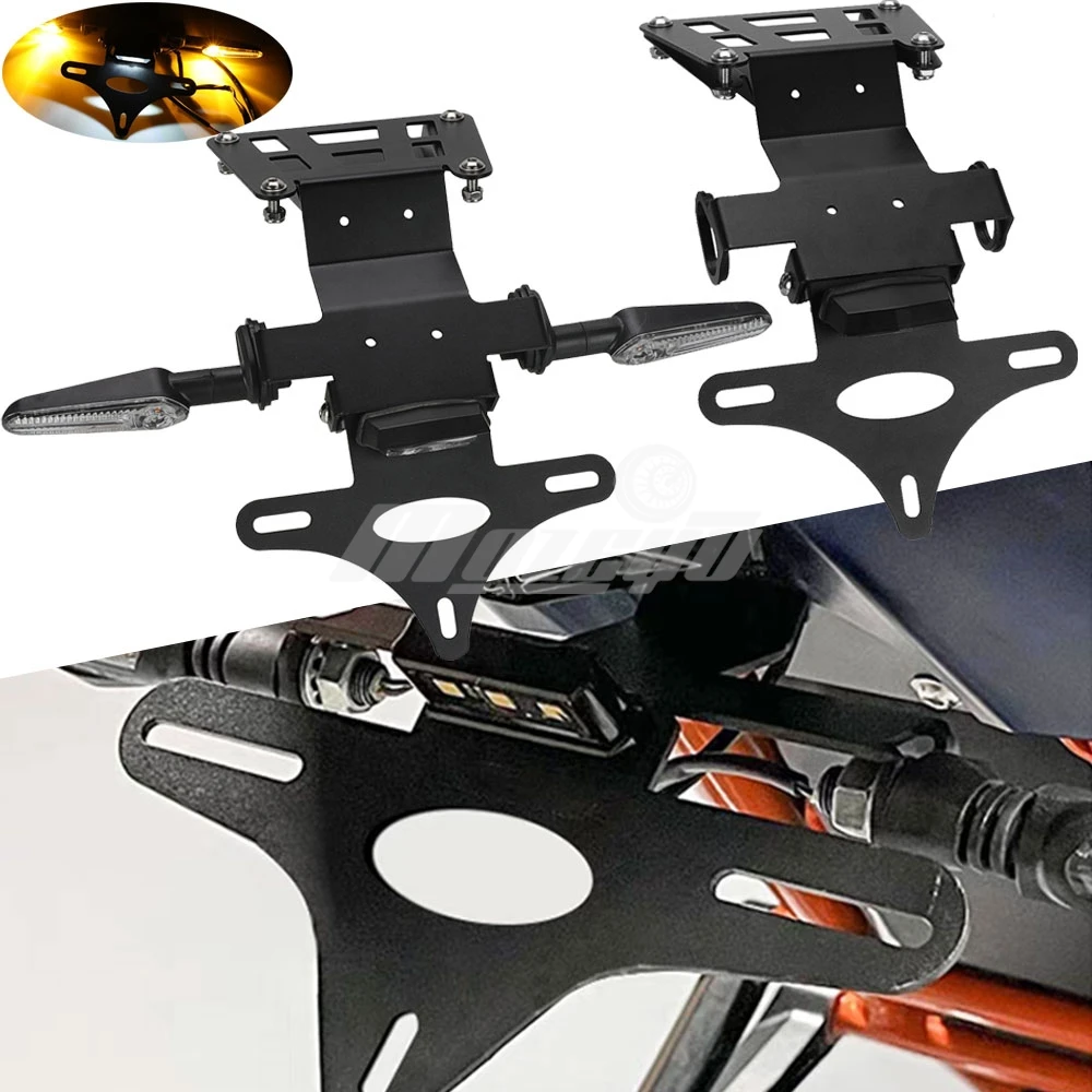For Yamaha YZFR25 YZF-R25 2014 2015 2016 2017 2018 2019 2020 2021 2022 2023 2024 2025 2026 Motorcycle License Plate Bracket Part
For Yamaha YZFR25 YZF-R25 2014 2015 2016 2017 2018 2019 2020 2021 2022 2023 2024 2025 2026 Motorcycle License Plate Bracket Part