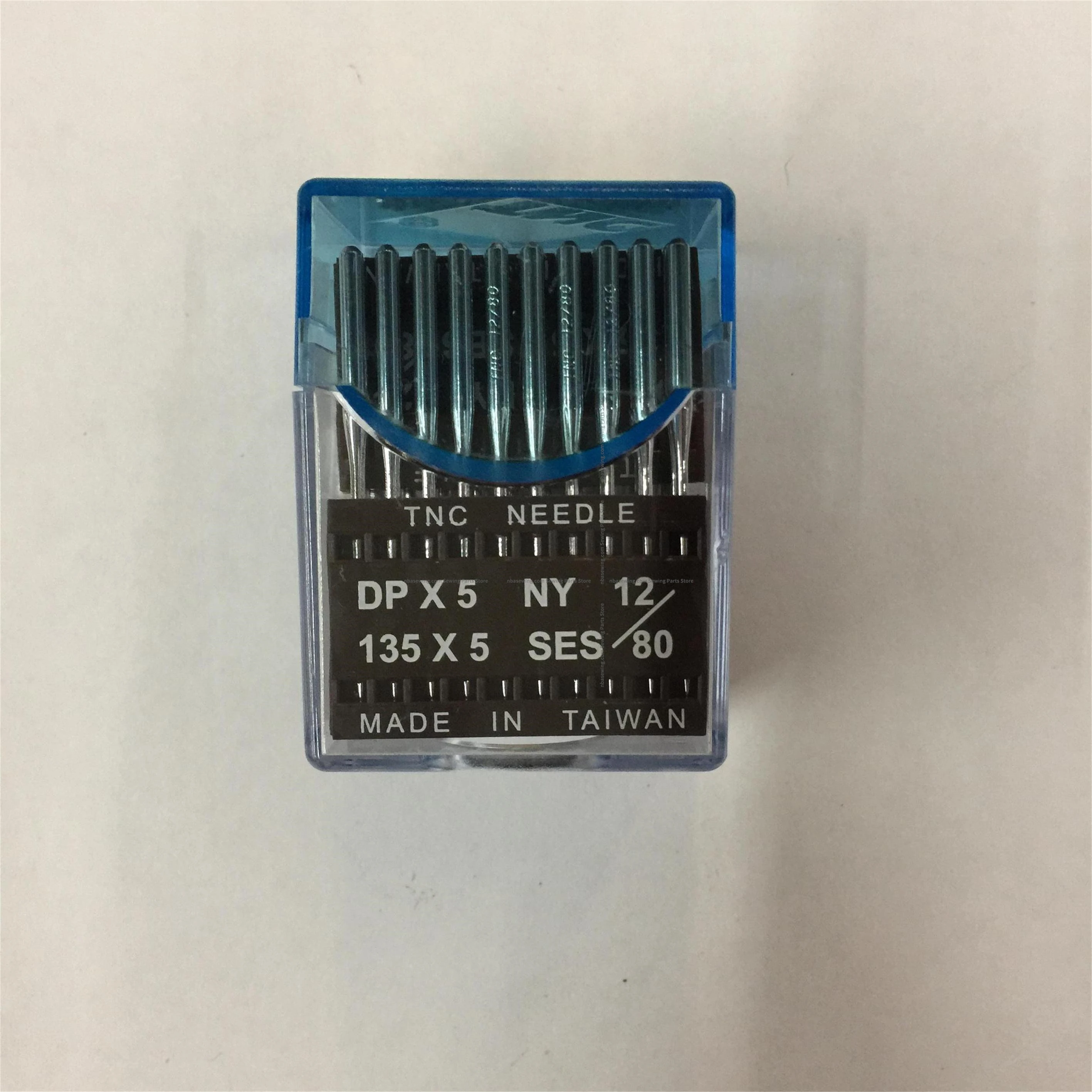 100 шт. DPX5 DPX5NY DP*5 иглы Tnc 135*5 иглы Ses для зигзагообразной двойной иглы для завязывания пуговиц швейная машина
100 шт. DPX5 DPX5NY DP*5 иглы Tnc 135*5 иглы Ses для зигзагообразной двойной иглы для завязывания пуговиц швейная машина