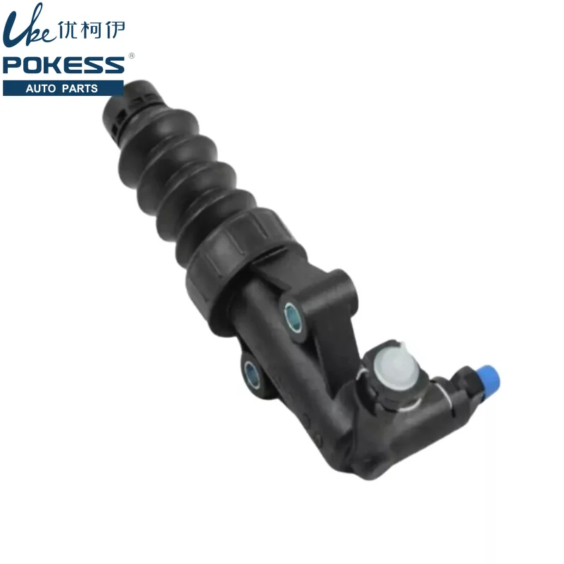 Рабочий цилиндр сцепления автомобиля для Fiat 500 2012-2017 68367217AA 5106168AA 1756772 BS517A508CA 55261309 55232744 68367272AA 
Рабочий цилиндр сцепления автомобиля для Fiat 500 2012-2017 68367217AA 5106168AA 1756772 BS517A508CA 55261309 55232744 68367272AA