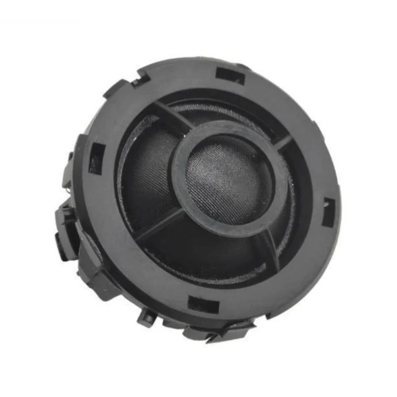 Для Ford Escort Focus 2012-2017 Kuga Edge Ecosport Mondeo 2013-2020 стойки передней двери твитер 1 шт. совершенно новый
Для Ford Escort Focus 2012-2017 Kuga Edge Ecosport Mondeo 2013-2020 стойки передней двери твитер 1 шт. совершенно новый