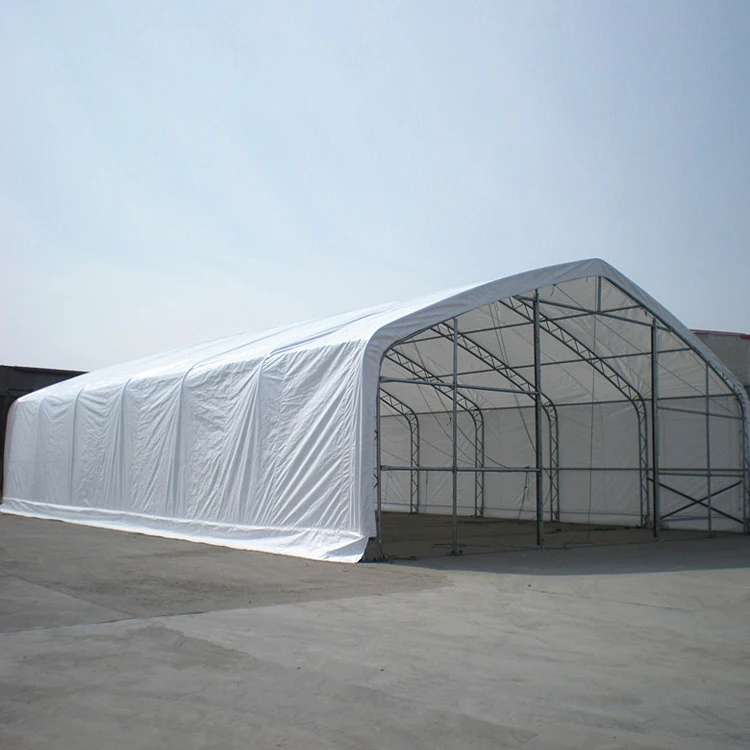 New Designed Big Tent Price Dome Warehouse Tent Outdoor Heavy Duty Tent
New Designed Big Tent Price Dome Warehouse Tent Outdoor Heavy Duty Tent