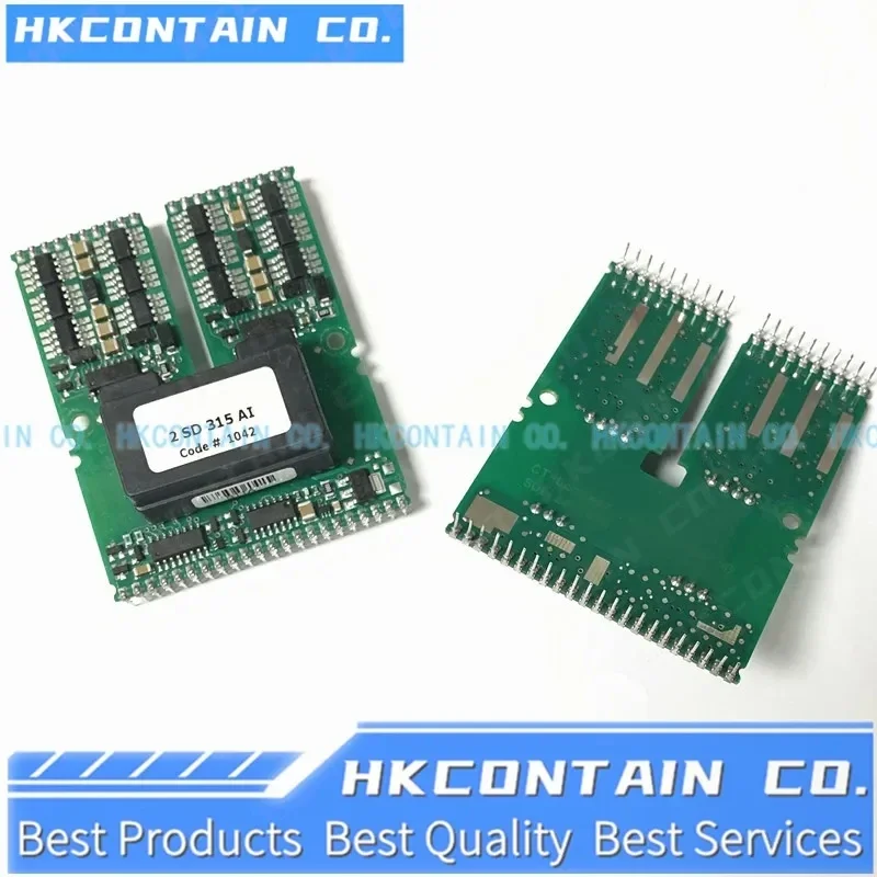НОВЫЙ МОДУЛЬ 2SD315AI 2SD315AI-33 2SD646A 2SD1034A 2SD1066 2SD106AI 2SD106AI-17 2SD106AI-17UL 2SD1165 2SD315AT
НОВЫЙ МОДУЛЬ 2SD315AI 2SD315AI-33 2SD646A 2SD1034A 2SD1066 2SD106AI 2SD106AI-17 2SD106AI-17UL 2SD1165 2SD315AT