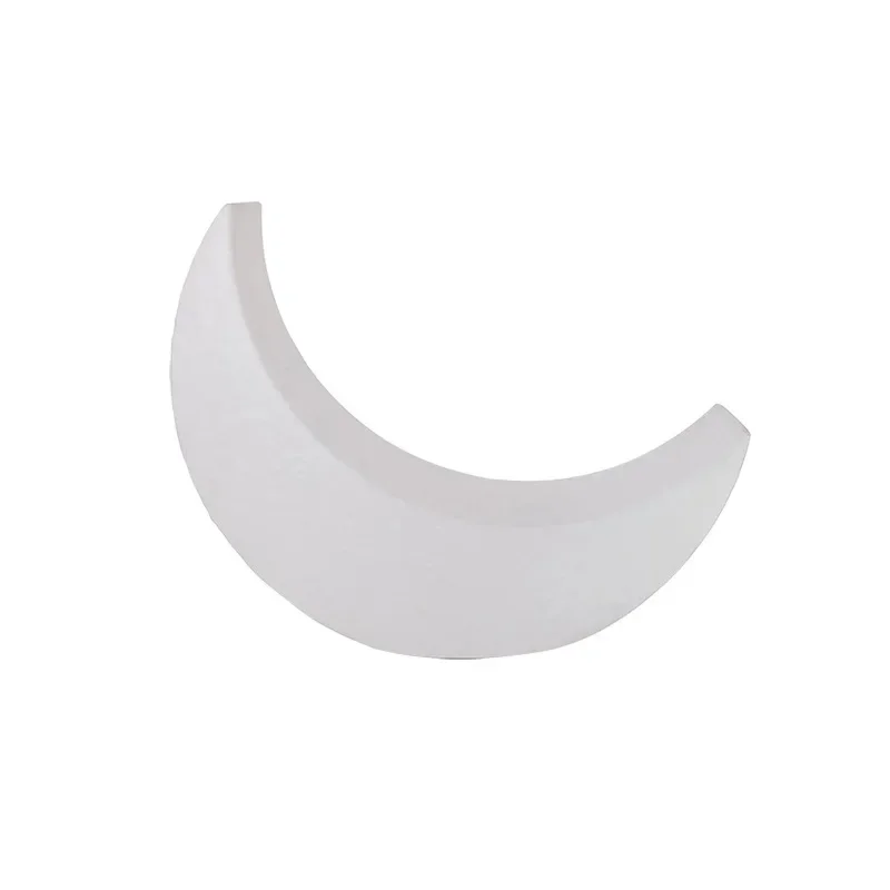 Hotel model room atmosphere children's room Internet celebrity designer art decoration floor lamp
Hotel model room atmosphere children's room Internet celebrity designer art decoration floor lamp