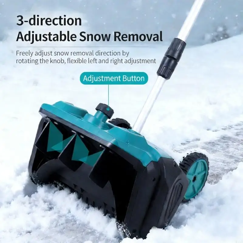 Воздуходувка Snows для условий Snowsys, оснащенная быстросъемной ручкой из алюминиевого сплава и переключателем скорости. M4YD
Воздуходувка Snows для условий Snowsys, оснащенная быстросъемной ручкой из алюминиевого сплава и переключателем скорости. M4YD