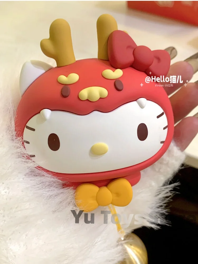 Новинка Sanrio 2024, колокольчик в стиле фильма «Драконий год», Hello Kitty, Kuromi, почтовый стикер, наклейка на холодильник, аниме модель, кавайная кукла, игрушка
Новинка Sanrio 2024, колокольчик в стиле фильма «Драконий год», Hello Kitty, Kuromi, почтовый стикер, наклейка на холодильник, аниме модель, кавайная кукла, игрушка