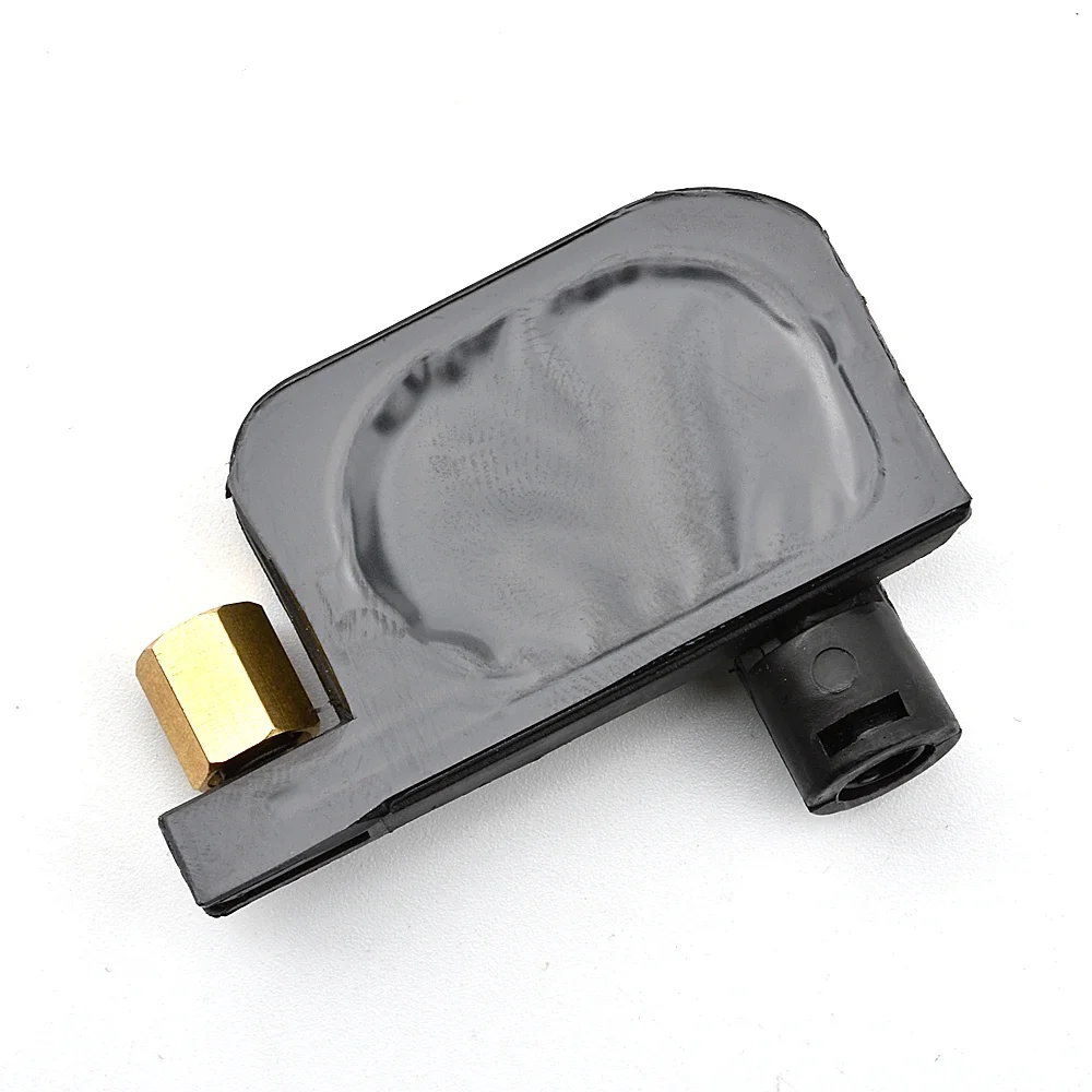 50 шт. демпфер чернил для Epson R1800 1900 1390 2400 DX4 DX5 печатающая головка Eco Solvent для принтера Roland Mutoh Mimaki
50 шт. демпфер чернил для Epson R1800 1900 1390 2400 DX4 DX5 печатающая головка Eco Solvent для принтера Roland Mutoh Mimaki