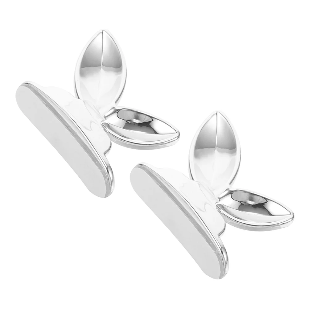 2pcs Toilet Lid Lifter Acrylic Butterfly Lightweight NonSlip Compatible Pressure Assist Toilets Bathroom Decor
2pcs Toilet Lid Lifter Acrylic Butterfly Lightweight NonSlip Compatible Pressure Assist Toilets Bathroom Decor