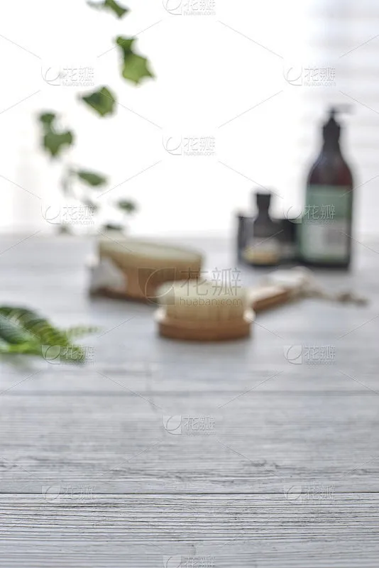 MINI 4WD Tamiya MINI 4WD Countersink drill Rotary file for carbon and FRP parts personalization
MINI 4WD Tamiya MINI 4WD Countersink drill Rotary file for carbon and FRP parts personalization