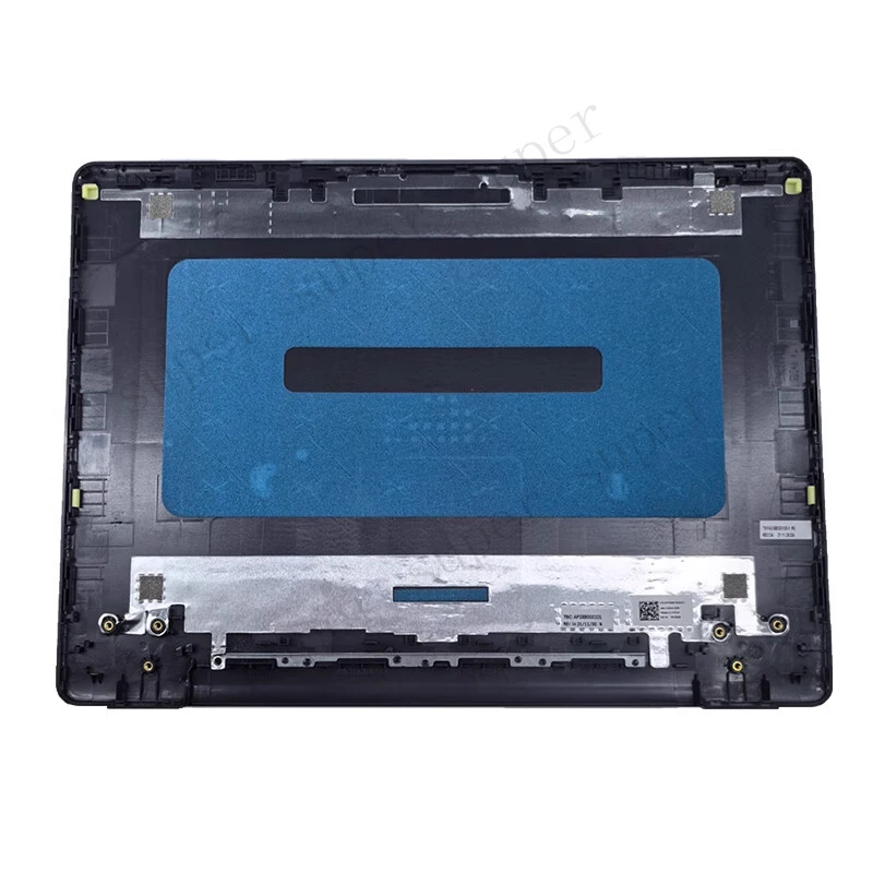 S+ New for DELL Vostro 3400 3401 LCD Back Cover 0Y5X09
S+ New for DELL Vostro 3400 3401 LCD Back Cover 0Y5X09
