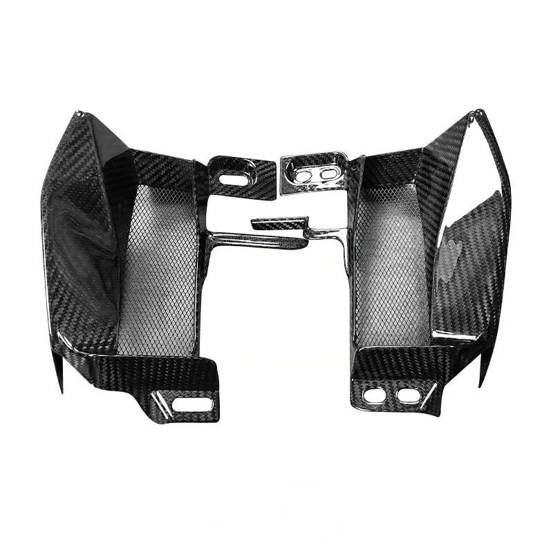 OEM 3K 100% сухое углеродное волокно, защитная пластина резервуара для воды для мотоцикла K-T-M 390, аксессуары для обтекателя из углеродного волокна, оптовая продажа
OEM 3K 100% сухое углеродное волокно, защитная пластина резервуара для воды для мотоцикла K-T-M 390, аксессуары для обтекателя из углеродного волокна, оптовая продажа