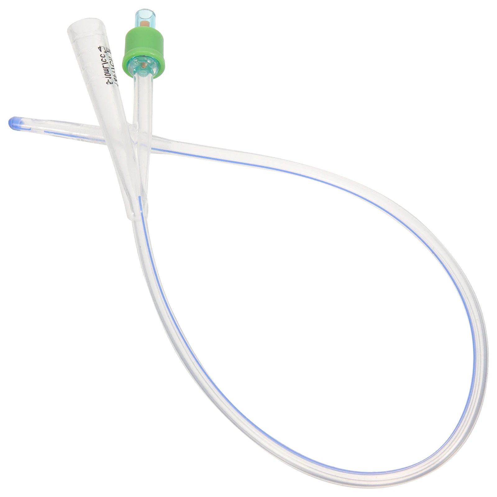 Double Catheter Male Urinary Device Female Urination for Travel Incontinence Treatment Pee Ladies Camping External
Double Catheter Male Urinary Device Female Urination for Travel Incontinence Treatment Pee Ladies Camping External