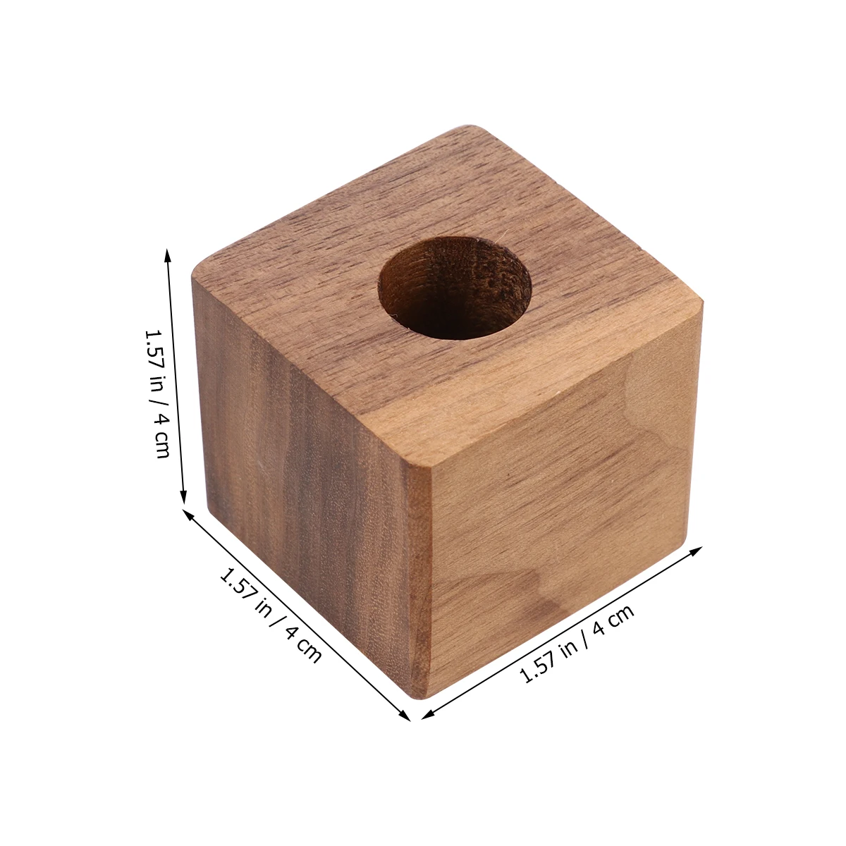Work Desk Solid Wood Pen Holder Stationery Organizer Desktop Pencil Case Coffee
Work Desk Solid Wood Pen Holder Stationery Organizer Desktop Pencil Case Coffee