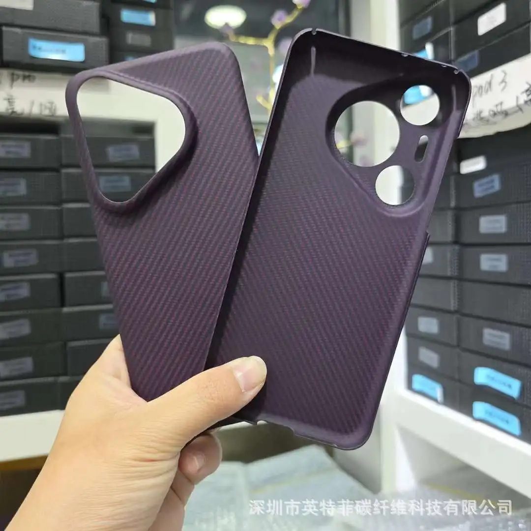 Чехол для телефона Huawei Pura70pro Kevlar Pura70pro + роскошный расширенный защитный чехол фиолетовый с защитой от отпечатков пальцев
Чехол для телефона Huawei Pura70pro Kevlar Pura70pro + роскошный расширенный защитный чехол фиолетовый с защитой от отпечатков пальцев