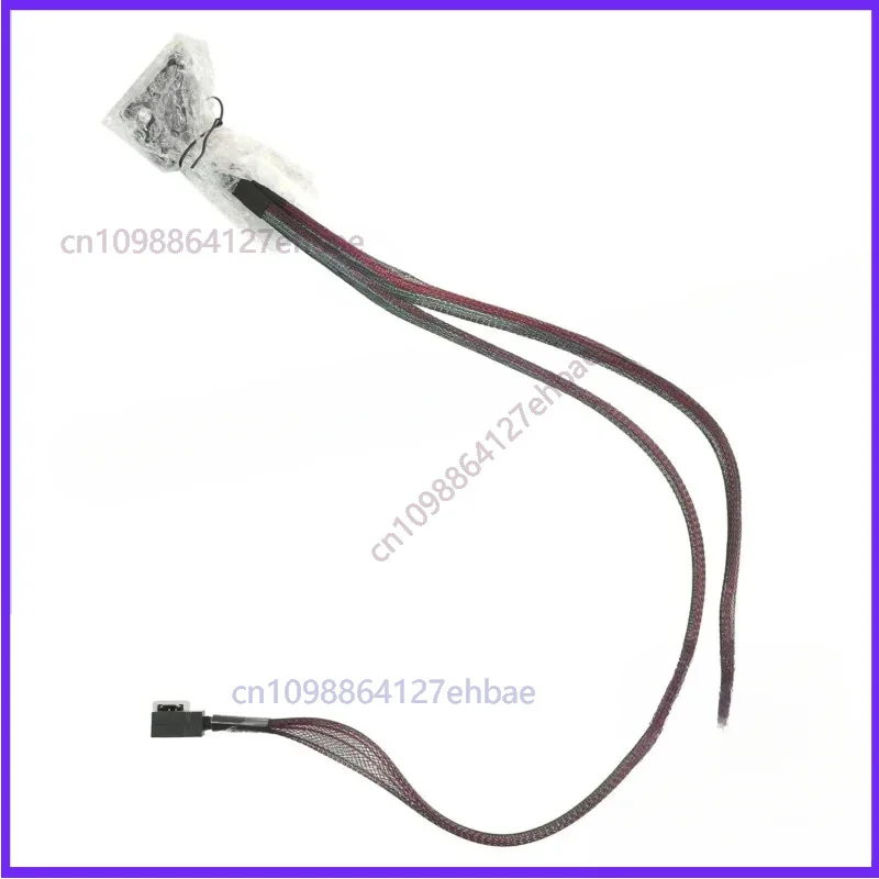 -SFF8643 Кабель SAS HD для Dell Poweredge R730 LFF3.5 RAID H730 H730P F7P5J RG13T-
-SFF8643 Кабель SAS HD для Dell Poweredge R730 LFF3.5 RAID H730 H730P F7P5J RG13T-
