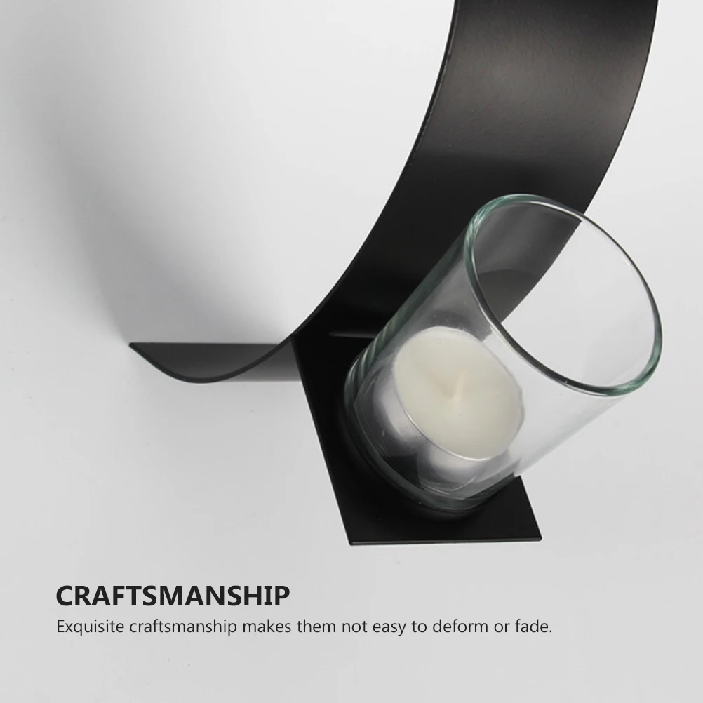 2Pcs Wall-Mounted Holders Sturdy Rustproof Colorfast Vintage Decorative Multipurpose Nordic Style Racks
2Pcs Wall-Mounted Holders Sturdy Rustproof Colorfast Vintage Decorative Multipurpose Nordic Style Racks